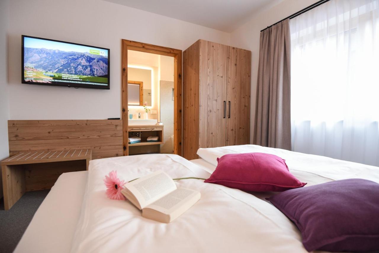Kraiter Schladming