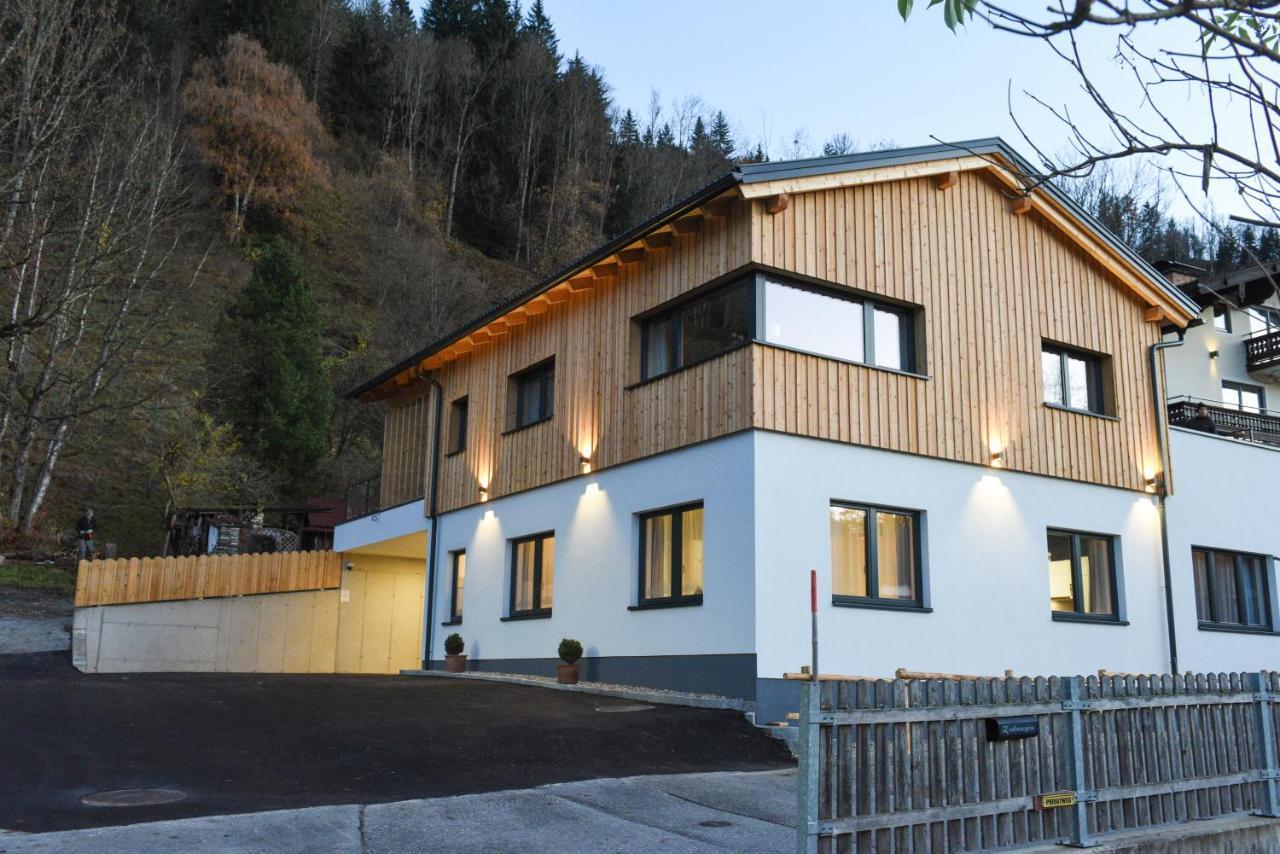 Kraiter Apartment Schladming