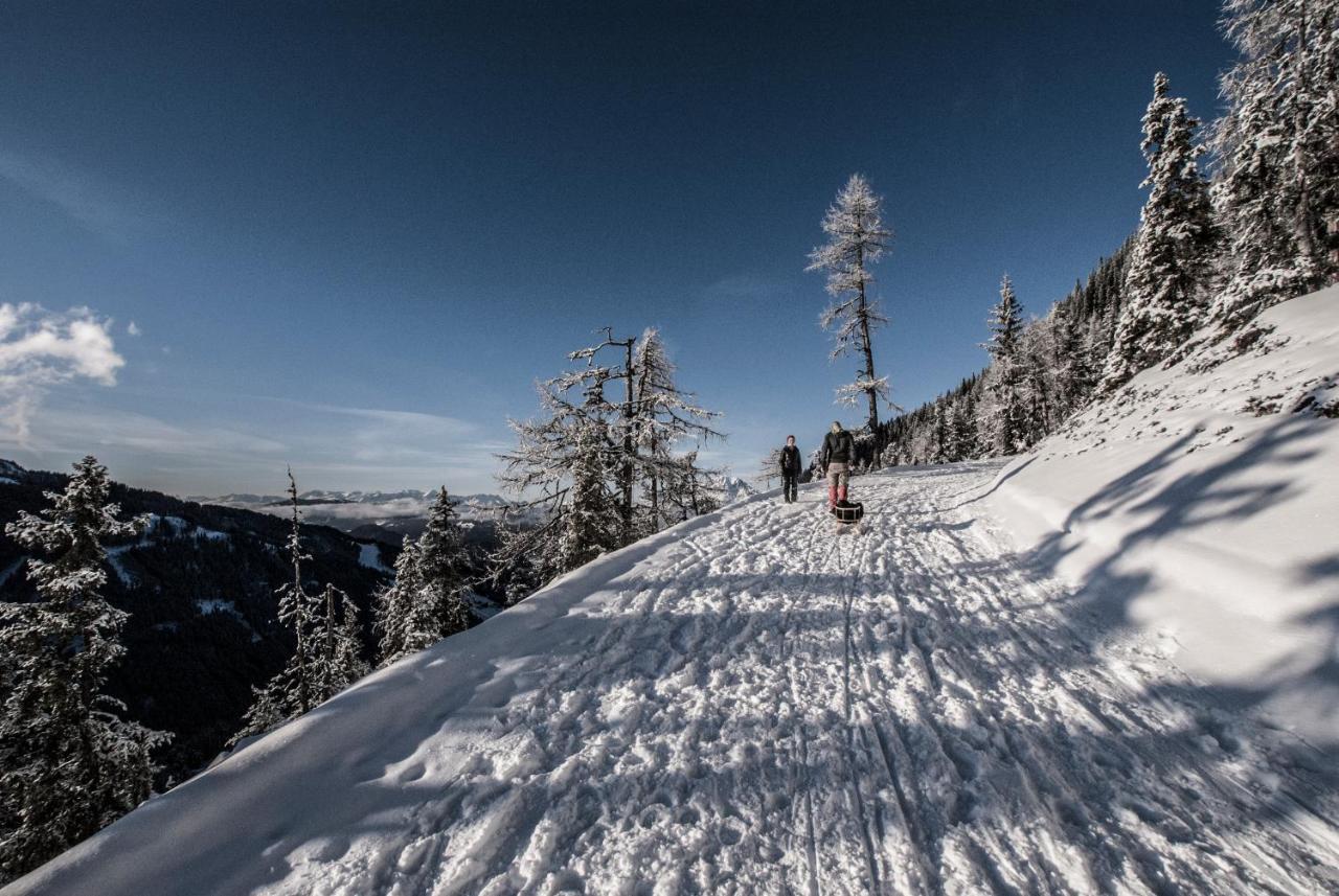 Kraiter Schladming